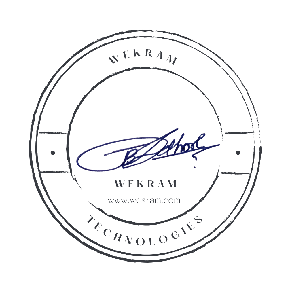 https://wesurance.wekram.com/uploads/1/01KVQCR5CED61QYZ1FTD5S036P.png